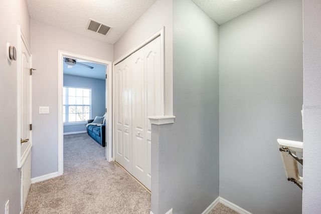 7422 BENTONSHIRE AVENUE, Windermere, FL 34786