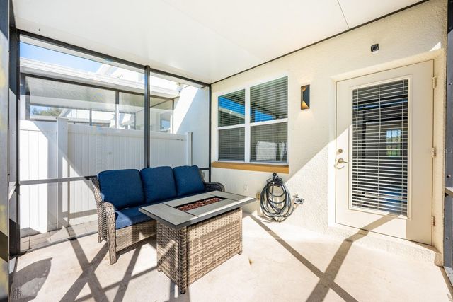 7422 BENTONSHIRE AVENUE, Windermere, FL 34786