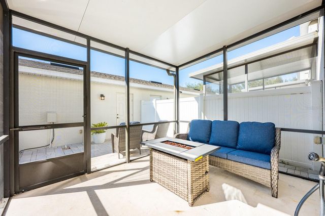 7422 BENTONSHIRE AVENUE, Windermere, FL 34786