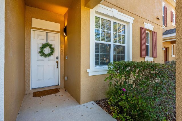 7422 BENTONSHIRE AVENUE, Windermere, FL 34786