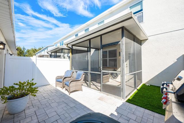 7422 BENTONSHIRE AVENUE, Windermere, FL 34786