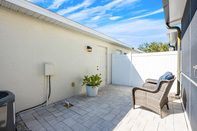 7422 BENTONSHIRE AVENUE, Windermere, FL 34786