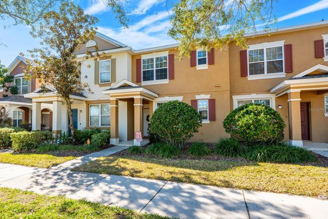 7422 BENTONSHIRE AVENUE, Windermere, FL 34786