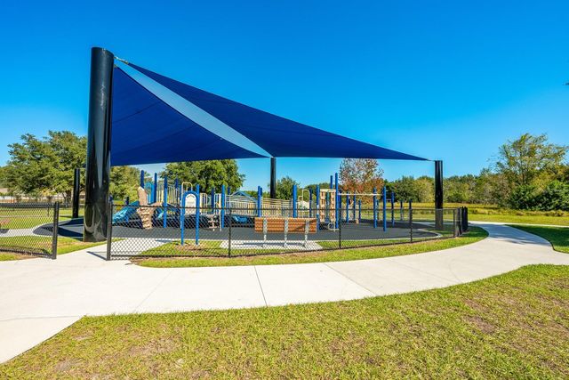 7422 BENTONSHIRE AVENUE, Windermere, FL 34786