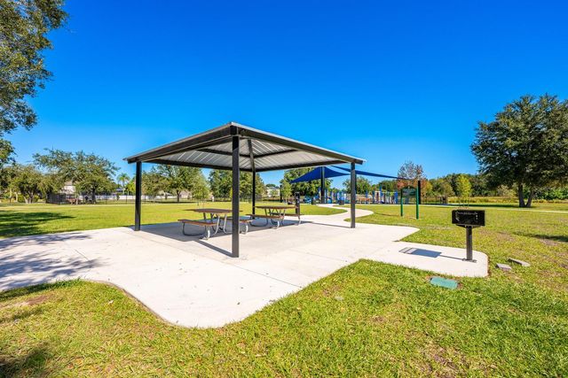 7422 BENTONSHIRE AVENUE, Windermere, FL 34786