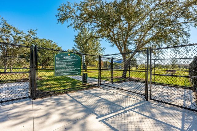 7422 BENTONSHIRE AVENUE, Windermere, FL 34786