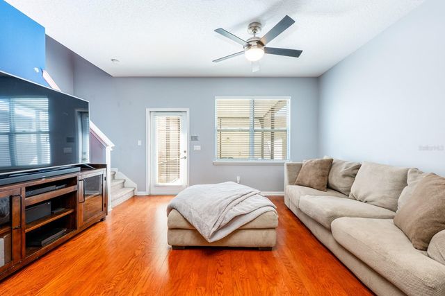 7422 BENTONSHIRE AVENUE, Windermere, FL 34786