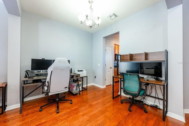 7422 BENTONSHIRE AVENUE, Windermere, FL 34786