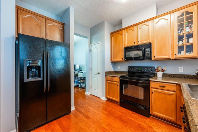 7422 BENTONSHIRE AVENUE, Windermere, FL 34786