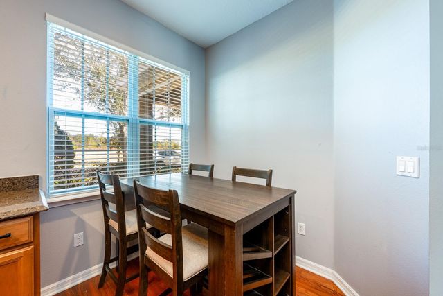 7422 BENTONSHIRE AVENUE, Windermere, FL 34786