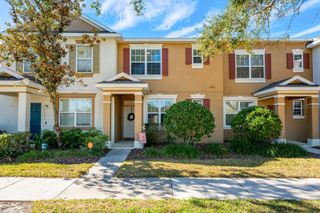 7422 BENTONSHIRE AVENUE, Windermere, FL 34786