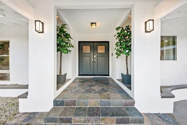 3716 Crownridge, Sherman Oaks, CA 91403
