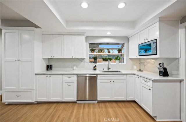 3716 Crownridge, Sherman Oaks, CA 91403