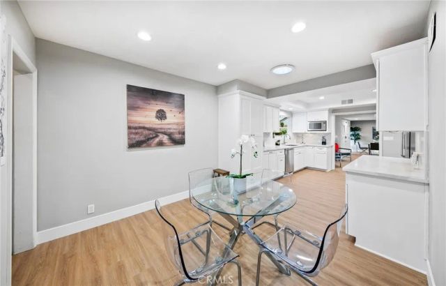 3716 Crownridge, Sherman Oaks, CA 91403