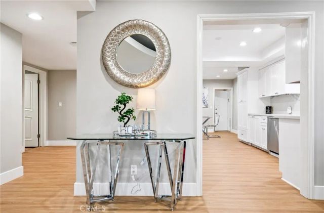3716 Crownridge, Sherman Oaks, CA 91403