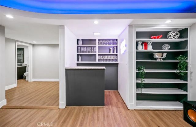 3716 Crownridge, Sherman Oaks, CA 91403