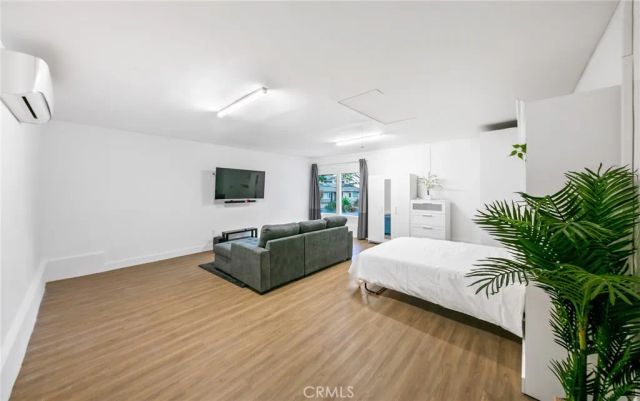 3716 Crownridge, Sherman Oaks, CA 91403