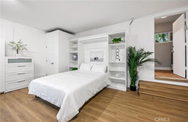 3716 Crownridge, Sherman Oaks, CA 91403