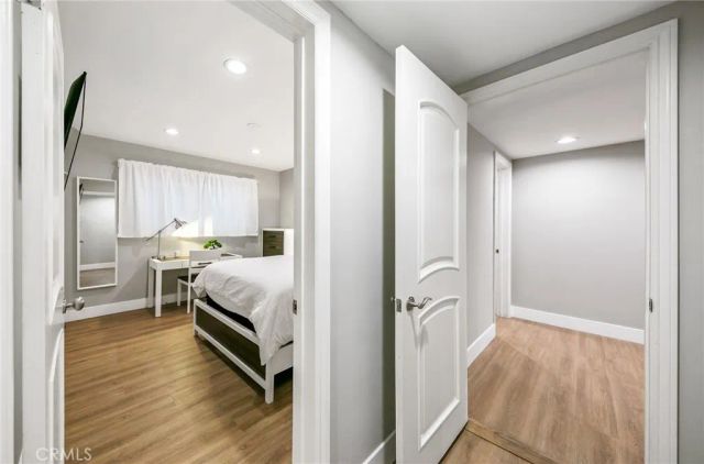 3716 Crownridge, Sherman Oaks, CA 91403