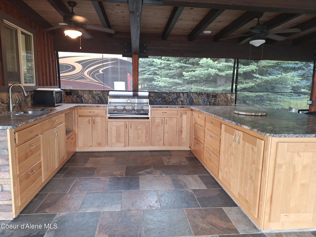 316 Par Loop, Blanchard, ID 83804 photo 3