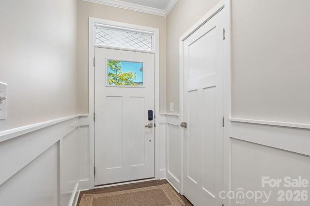 6273 Ashton Park Drive, Denver, NC 28037