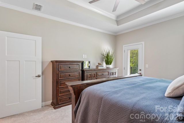 6273 Ashton Park Drive, Denver, NC 28037