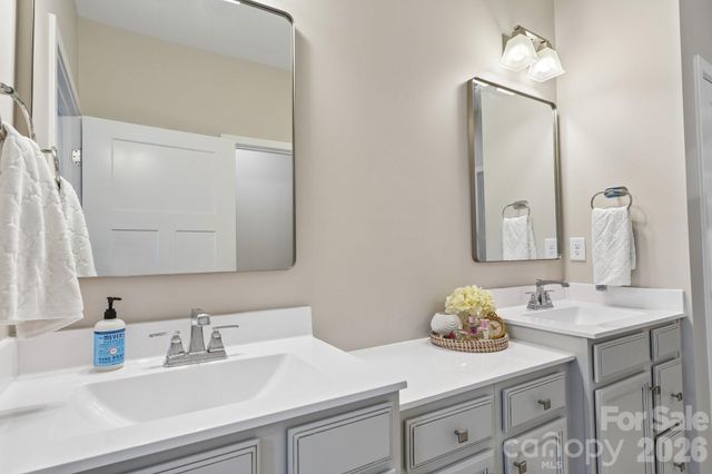 6273 Ashton Park Drive, Denver, NC 28037