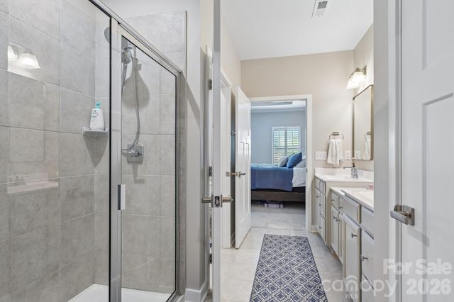 6273 Ashton Park Drive, Denver, NC 28037
