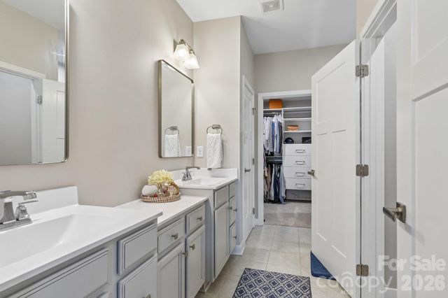 6273 Ashton Park Drive, Denver, NC 28037