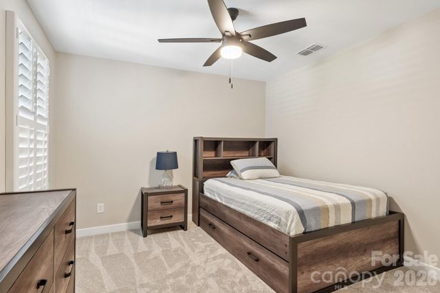 6273 Ashton Park Drive, Denver, NC 28037