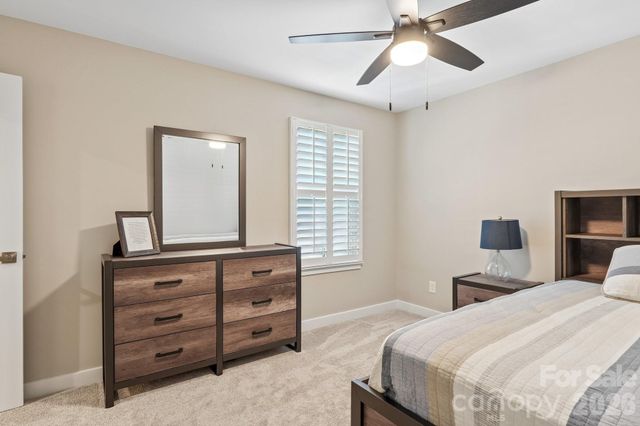 6273 Ashton Park Drive, Denver, NC 28037