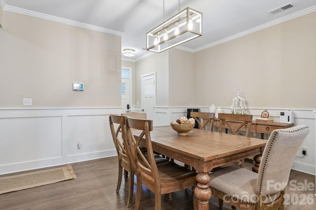 6273 Ashton Park Drive, Denver, NC 28037