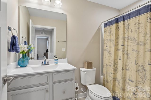 6273 Ashton Park Drive, Denver, NC 28037
