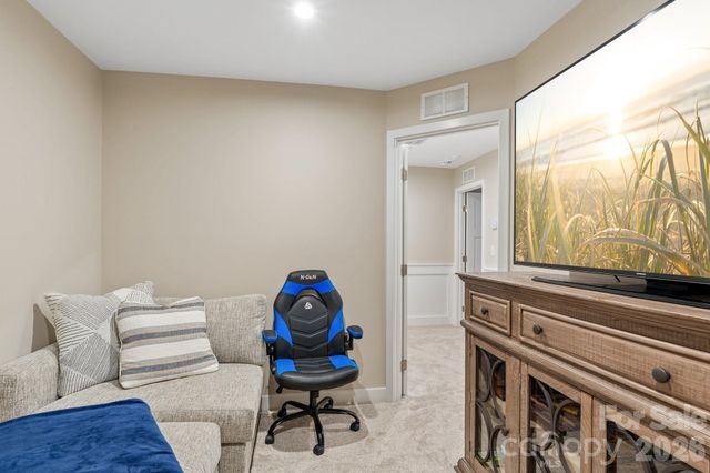 6273 Ashton Park Drive, Denver, NC 28037