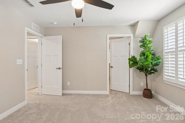 6273 Ashton Park Drive, Denver, NC 28037