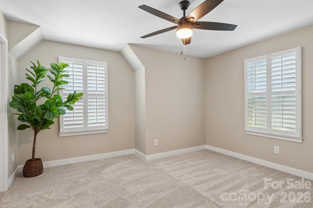 6273 Ashton Park Drive, Denver, NC 28037