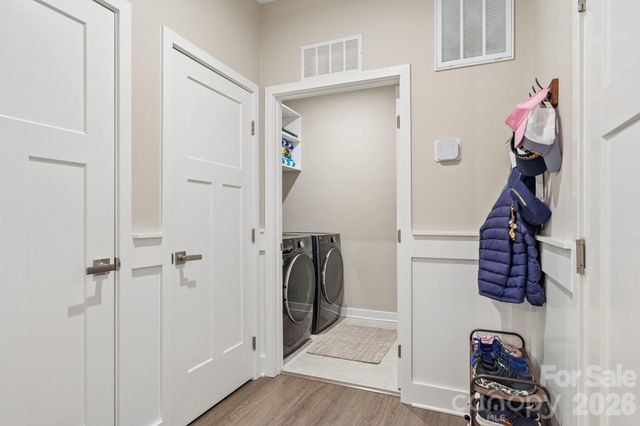 6273 Ashton Park Drive, Denver, NC 28037