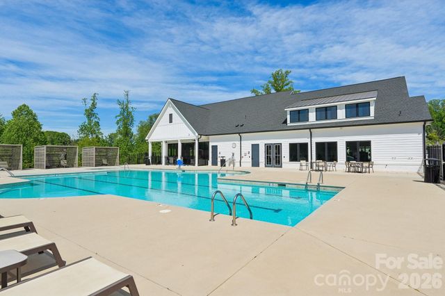 6273 Ashton Park Drive, Denver, NC 28037