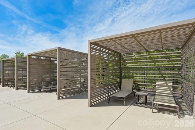 6273 Ashton Park Drive, Denver, NC 28037