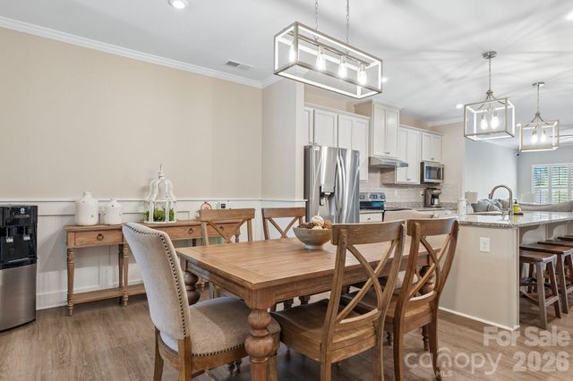 6273 Ashton Park Drive, Denver, NC 28037