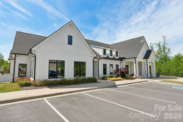 6273 Ashton Park Drive, Denver, NC 28037
