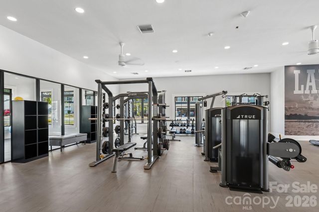 6273 Ashton Park Drive, Denver, NC 28037