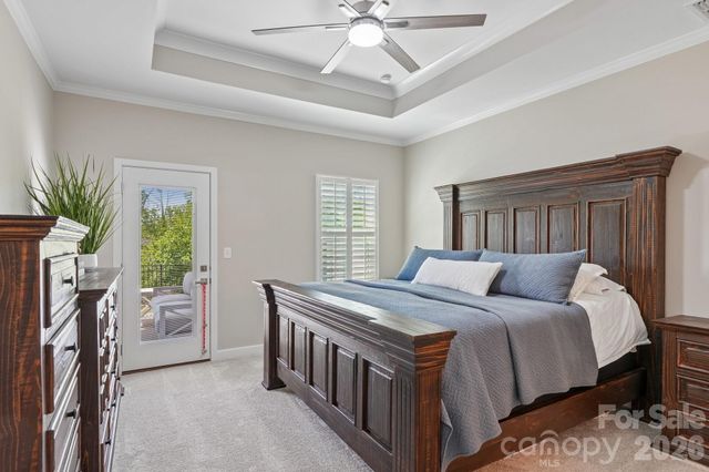 6273 Ashton Park Drive, Denver, NC 28037