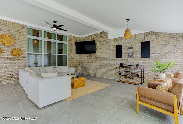 9523 Park Trail Road, Olive Branch, MS 38654