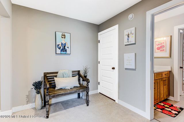 9523 Park Trail Road, Olive Branch, MS 38654