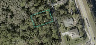 5 ZANZIBAR BALSAN COURT, Palm Coast, FL 32164