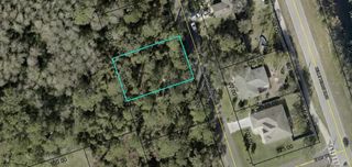 5 ZANZIBAR BALSAN COURT, Palm Coast, FL 32164