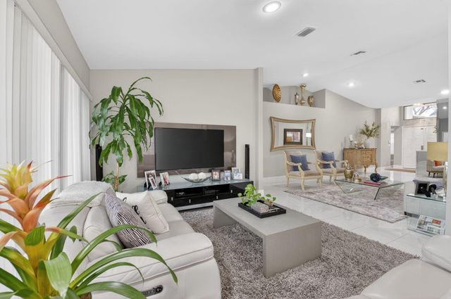 4770 Yardarm Lane, Boynton Beach, FL 33436