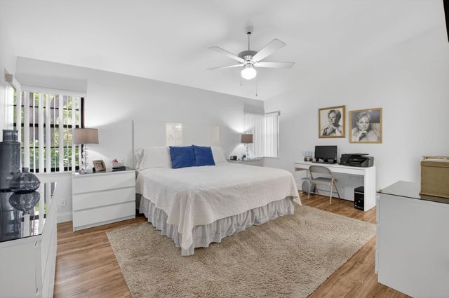 4770 Yardarm Lane, Boynton Beach, FL 33436