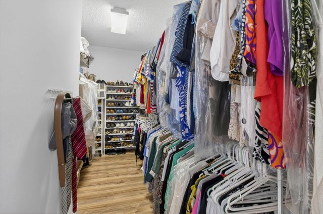 4770 Yardarm Lane, Boynton Beach, FL 33436